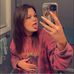 Katie Mathews - Facebook