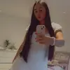 Kitty - @kittymathews - TikTok