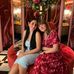 Kitty Mathews - Facebook