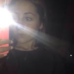 Kitty x - @kitty_mathews - Instagram