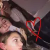 Kitty🌹X - @kitty.mathews - TikTok