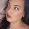 Kirsty McAllister - @kirstymcallister1 - TikTok