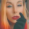 Kitty Allister - @kittyallister - TikTok