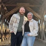 Kat McCabe - @kittykat6000 - Instagram