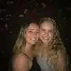 Katie McCabe - @katiemccabe70 - TikTok