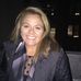 Kitty McCabe - Facebook