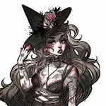 Kitty McCabe - @kitty.mccabe.980 - Instagram