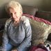 Kitty McCabe - Facebook