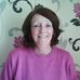 Kitty Mccabe - Facebook