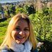 Kitty McCabe - Facebook
