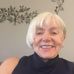Kitty McCabe - Facebook