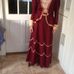 Kitty McCabe - Facebook