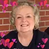 Kathy Mccormack - @kathymccormack - TikTok