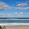Kitti McCormack - @user22370252825713 - TikTok