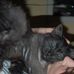 Kitty Mccormack - Facebook