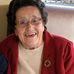 Kitty McCormack - Facebook