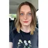 kittymccormack - @kittymccormack - TikTok