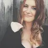 😘 kitty mccoy - @claudia.parker111 - TikTok
