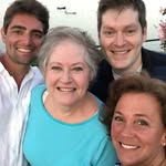 Catherine E McCoy - @kitty.mccoy - Instagram