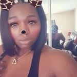 Dominique Kitty McCoy - @dominique.kitty.mccoy - Instagram
