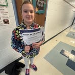 Katie Mccoy - Facebook