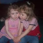 Katie McCoy - Facebook
