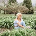 Katie McCoy - Facebook