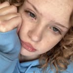 Katie McCoy - Facebook