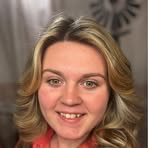 Katie McCoy - Facebook