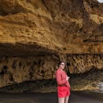 Kitty McCoy - @kittyclaredownunder - Instagram
