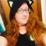 Kitty McCoy - Facebook