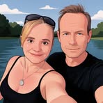 Kitty McCoy - Facebook