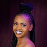 Kitty McCoy - @_wambui_gikanga - Instagram
