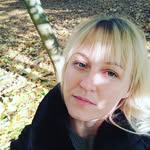 kittymccoy16 - @kittymccoy16 - Instagram