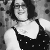 kittymccoy6 - @kittymccoy6 - TikTok