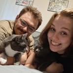 Kate McDermott - Facebook