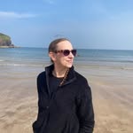Kate McDermott - @kittymcdermott2325 - Instagram