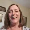 Kathy McDermott - @kathymcdermott1 - TikTok