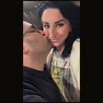 Katie Lee McDermott - Facebook