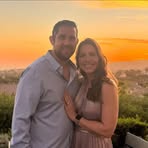 Katie McDermott - Facebook
