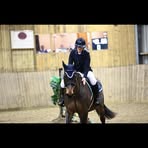 Katie Mcdermott - Facebook