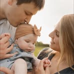 Katie McDermott - Facebook