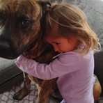 Katie Mcdermott - Facebook