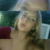 Katie McDermott - @kayymcdermott - TikTok