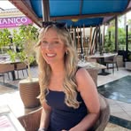 Katy McDermott - Facebook