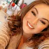 Katy McDermott - @katymcdermott1 - TikTok