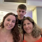 Kitty-May McDermott - Facebook