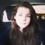 Kitty Mcdermott - @girl_who_loves_to_draw_ - Instagram