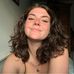 Kitty Mcdermott - Facebook