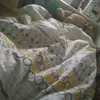 kitty mcdermott - @user3925518872709 - TikTok